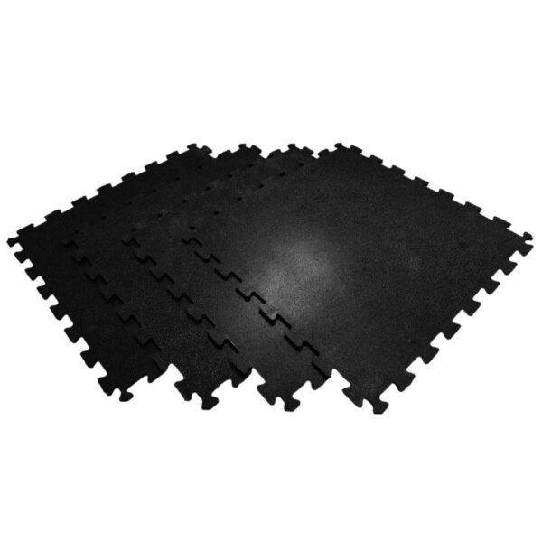Piso rompecabezas PW-TAP-GROM