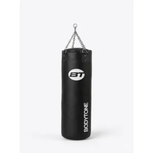 SACO DE BOX PWG-BT-200