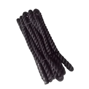BATTLE ROPE PWG-IF-BR15