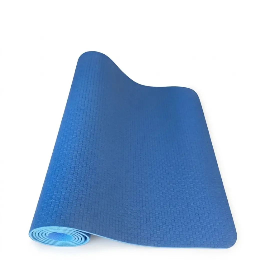 TAPETE DE YOGA PWG-IF-TY6