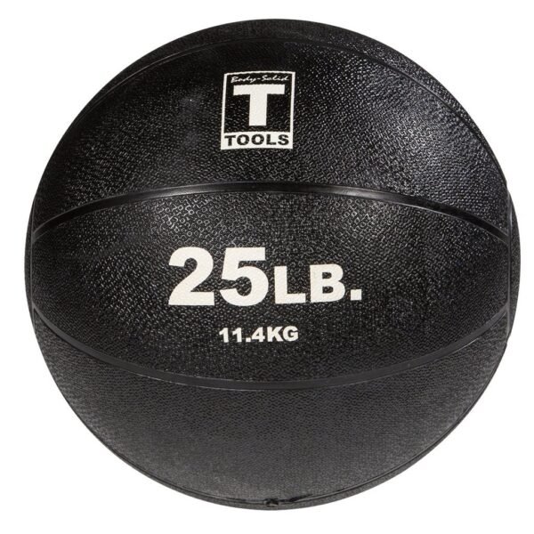 Balon medicinal PWG-MB