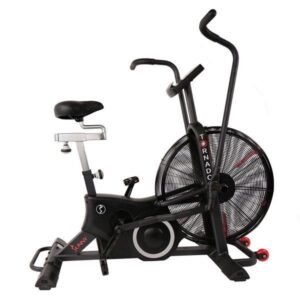 TORNADO LX EXERCISE AIR BIKE PWG-SF-B2729