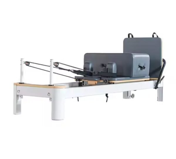 Cama de pilates PW-PE15