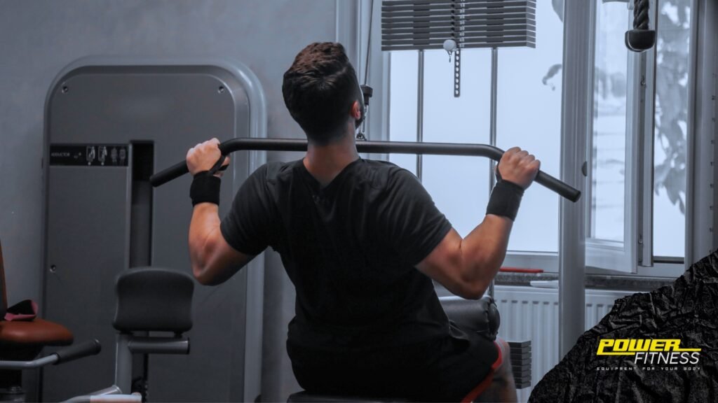 ¿Cuánto cuesta hacer un gym en casa en 2026?