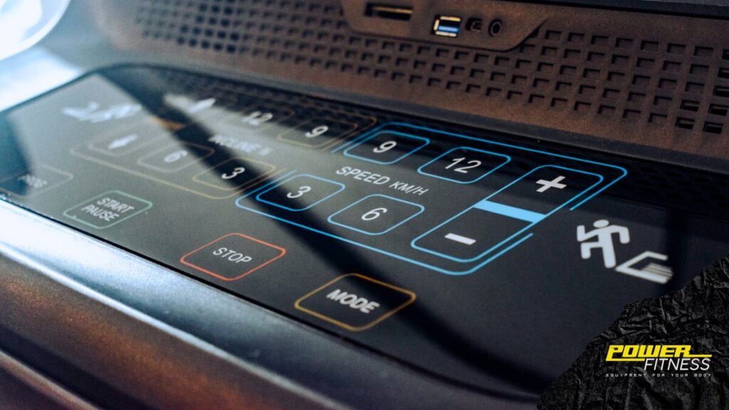 Tipos de caminadora: Guía de compra y recomendaciones