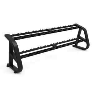 DUMBELL RACK PW-1038