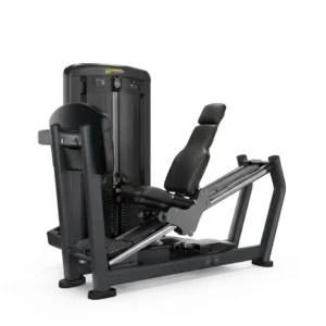 PRENSA HORIZONTAL DE PIERNA  PW-8010