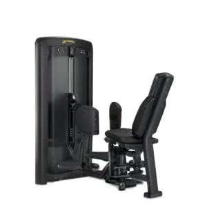 MAQUINA PARA ABDUCTORES PW-8012