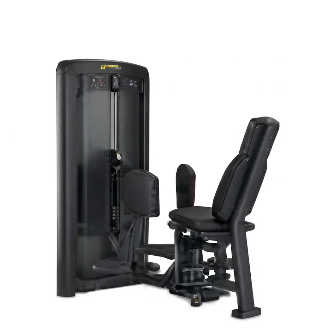 MAQUINA PARA ABDUCTORES PW-8012