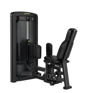 MÁQUINA DE ABDUCTOR Y ADUCTOR PW-8023