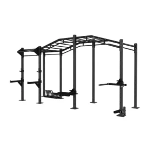 CROSSFIT RACK PW-CF07