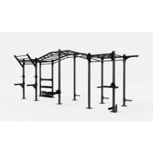 CROSSFIT RACK PW-CF09