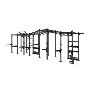 CROSSFIT RACK PW-CF15