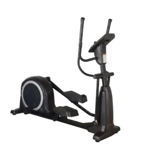 ELIPTICA COMERCIAL PW-E005