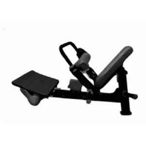 EMPUJE DE CADERA PW-H007