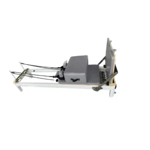 REFORMER (WOOD) PW-PE14