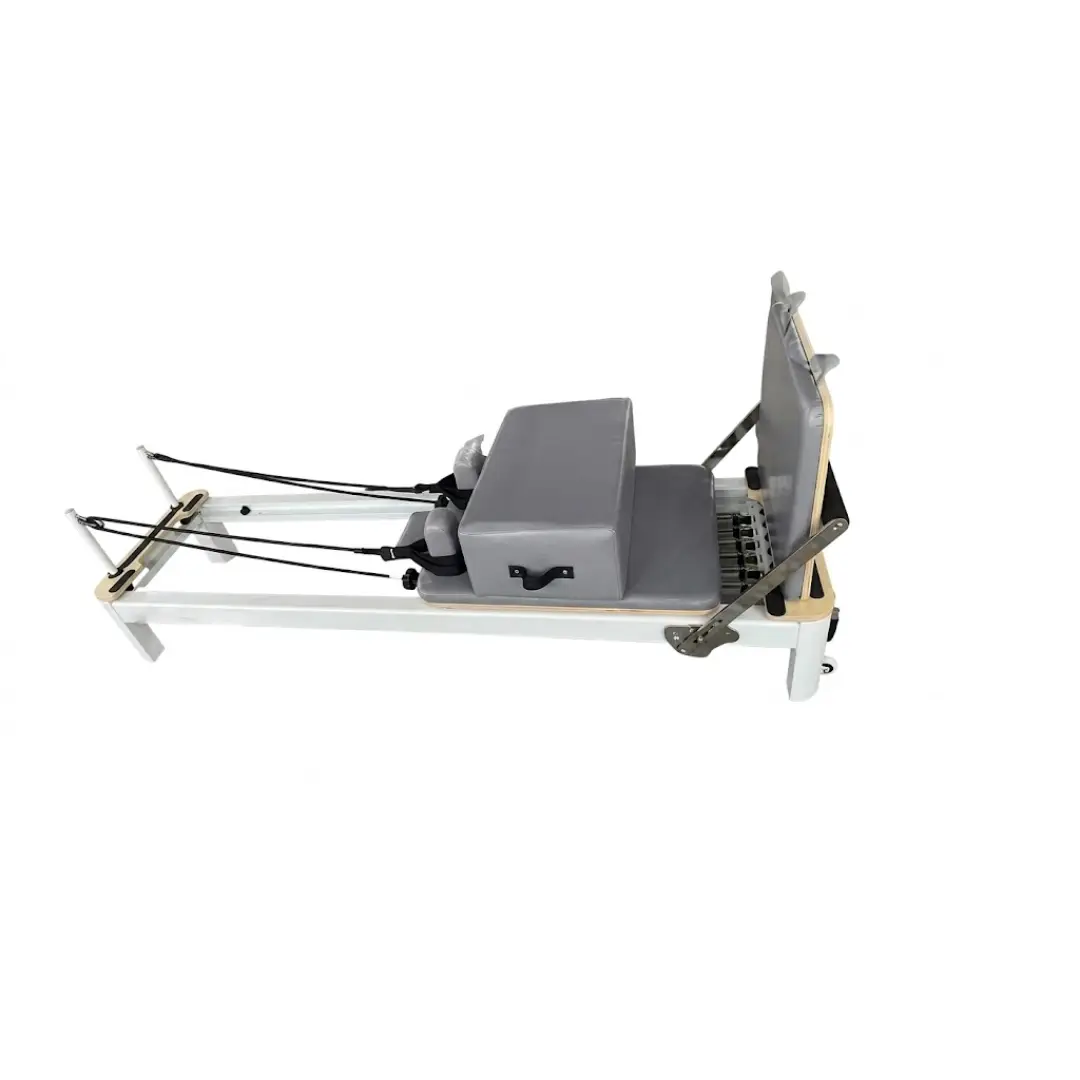 REFORMER (WOOD) PW-PE14