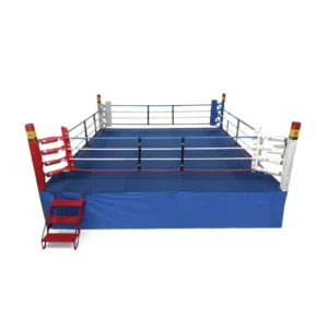 RING DE BOX PW-RB14