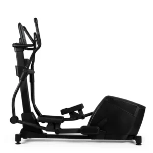 ELIPTICA COMERCIAL PW-T09