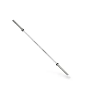 BARRA OLIMPICA PWG-IF-LE220/OL