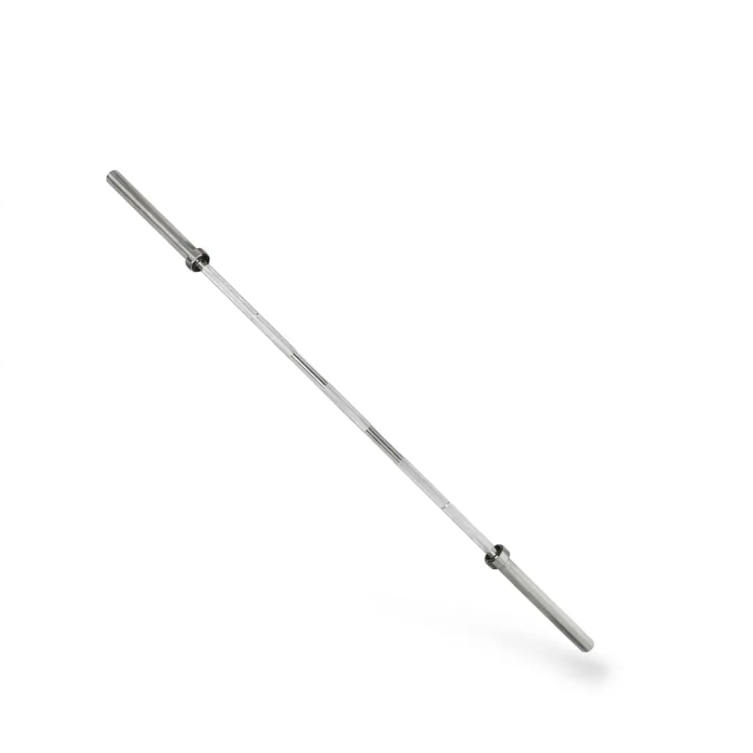 BARRA OLIMPICA PWG-IF-LE220/OL